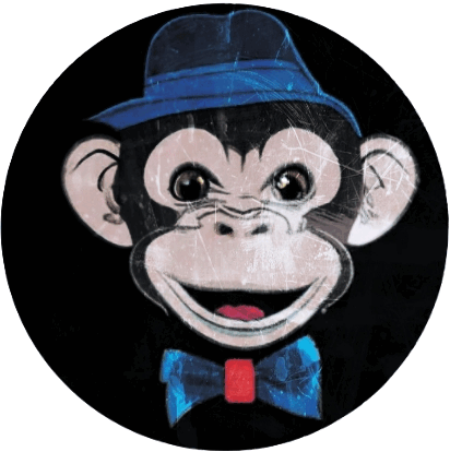 mixdle.co the original mixer upper TOMU